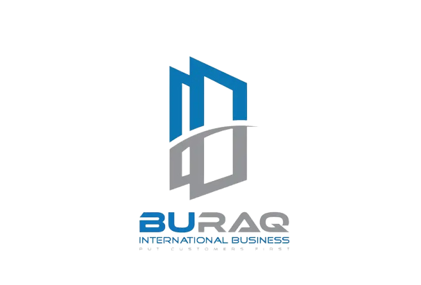 Buraq International Businesss