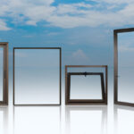 different-types-of-aluminium-windows-available-banner