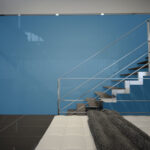 ocean-blue-back-painted-glass-wall-full