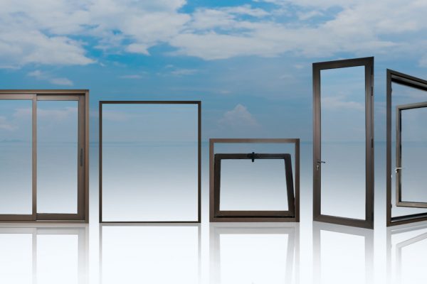 different-types-of-aluminium-windows-available-banner